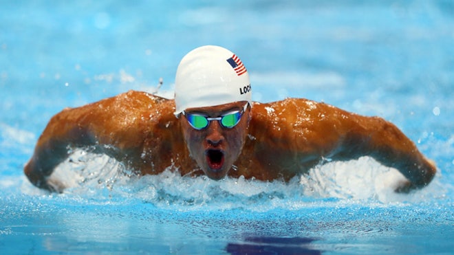 RYAN LOCHTE FNL.jpg